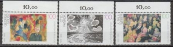 NSR 1656 / 1658 ** - 1993